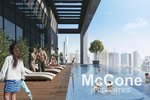 1 bedroom Apartment in Dubai Marina, UAE No. 28378 - Image 10