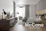 1 bedroom Apartment in Dubai Marina, UAE No. 28378 - Image 12