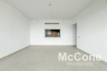 2 bedrooms Apartment in The Hills, UAE No. 28379 - apartment in Dubai