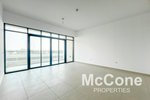 2 bedrooms Apartment in The Hills, UAE No. 28379 - Image 2