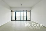 2 bedrooms Apartment in The Hills, UAE No. 28379 - Image 3