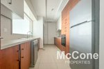 2 bedrooms Apartment in The Hills, UAE No. 28379 - Image 4