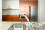 2 bedrooms Apartment in The Hills, UAE No. 28379 - Image 5