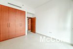 2 bedrooms Apartment in The Hills, UAE No. 28379 - Image 6