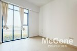 2 bedrooms Apartment in The Hills, UAE No. 28379 - Image 7