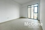2 bedrooms Apartment in The Hills, UAE No. 28379 - Image 8