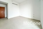 2 bedrooms Apartment in The Hills, UAE No. 28379 - Image 9