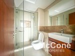 2 bedrooms Apartment in The Hills, UAE No. 28379 - Image 10