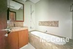 2 bedrooms Apartment in The Hills, UAE No. 28379 - Image 11