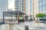 2 bedrooms Apartment in The Hills, UAE No. 28379 - Image 12