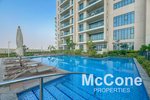 2 bedrooms Apartment in The Hills, UAE No. 28379 - Image 13