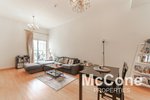 2 bedrooms Apartment in Dubai Sports City, UAE No. 28380 - apartment in Dubai