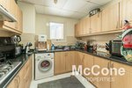 2 bedrooms Apartment in Dubai Sports City, UAE No. 28380 - Image 2