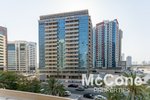 2 bedrooms Apartment in Dubai Sports City, UAE No. 28380 - Image 4