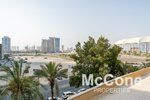 2 bedrooms Apartment in Dubai Sports City, UAE No. 28380 - Image 5