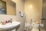 2 bedrooms Apartment in Dubai Sports City, UAE No. 28380 - Image 7