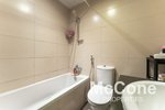 2 bedrooms Apartment in Dubai Sports City, UAE No. 28380 - Image 8