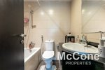 2 bedrooms Apartment in Dubai Sports City, UAE No. 28380 - Image 9
