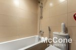 2 bedrooms Apartment in Dubai Sports City, UAE No. 28380 - Image 10