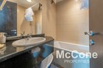 2 bedrooms Apartment in Dubai Sports City, UAE No. 28380 - Image 11
