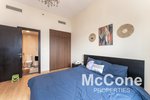 2 bedrooms Apartment in Dubai Sports City, UAE No. 28380 - Image 12