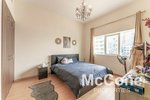 2 bedrooms Apartment in Dubai Sports City, UAE No. 28380 - Image 13