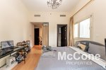 2 bedrooms Apartment in Dubai Sports City, UAE No. 28380 - Image 14