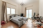 2 bedrooms Apartment in Dubai Sports City, UAE No. 28380 - Image 15