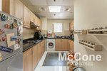 2 bedrooms Apartment in Dubai Sports City, UAE No. 28380 - Image 16