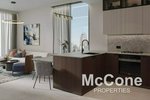 1 bedroom Apartment in Business Bay, UAE No. 28381 - Image 11