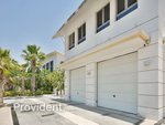 6 bedrooms Villa in Palm Jumeirah, UAE No. 2839 - Image 2