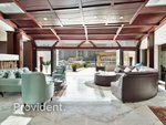 6 bedrooms Villa in Palm Jumeirah, UAE No. 2839 - Image 3