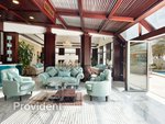 6 bedrooms Villa in Palm Jumeirah, UAE No. 2839 - Image 4