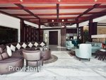 6 bedrooms Villa in Palm Jumeirah, UAE No. 2839 - Image 5
