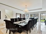 6 bedrooms Villa in Palm Jumeirah, UAE No. 2839 - Image 6