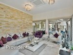 6 bedrooms Villa in Palm Jumeirah, UAE No. 2839 - Image 8