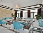 6 bedrooms Villa in Palm Jumeirah, UAE No. 2839 - Image 9