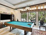 6 bedrooms Villa in Palm Jumeirah, UAE No. 2839 - Image 10