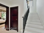 6 bedrooms Villa in Palm Jumeirah, UAE No. 2839 - Image 11