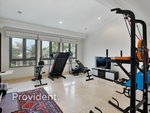 6 bedrooms Villa in Palm Jumeirah, UAE No. 2839 - Image 12