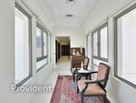 6 bedrooms Villa in Palm Jumeirah, UAE No. 2839 - Image 13