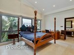 6 bedrooms Villa in Palm Jumeirah, UAE No. 2839 - Image 14