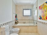 6 bedrooms Villa in Palm Jumeirah, UAE No. 2839 - Image 15