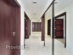 6 bedrooms Villa in Palm Jumeirah, UAE No. 2839 - Image 16
