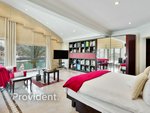 6 bedrooms Villa in Palm Jumeirah, UAE No. 2839 - Image 17