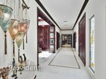 6 bedrooms Villa in Palm Jumeirah, UAE No. 2839 - Image 18
