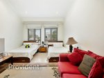 6 bedrooms Villa in Palm Jumeirah, UAE No. 2839 - Image 19