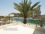 6 bedrooms Villa in Palm Jumeirah, UAE No. 2839 - Image 20