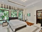 6 bedrooms Villa in Palm Jumeirah, UAE No. 2839 - Image 21