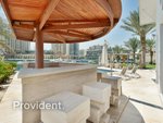 6 bedrooms Villa in Palm Jumeirah, UAE No. 2839 - Image 24